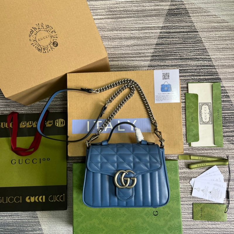 LTB - GG Bags - 1470