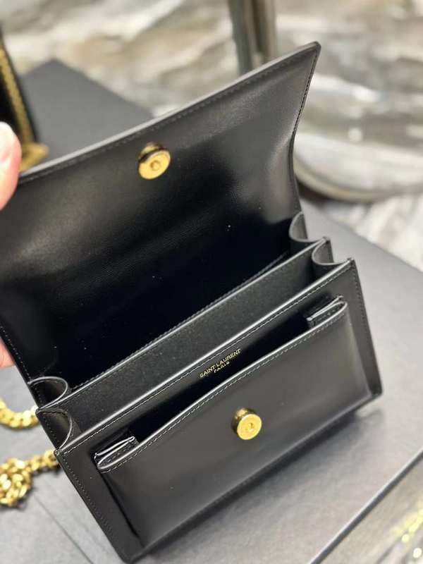 LTB - SLY Bags 630