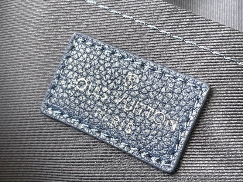 Fashion Luxe Touch bags - 4880