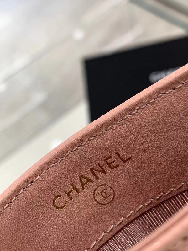 Luxe Touch Bags
- Bags - 3029