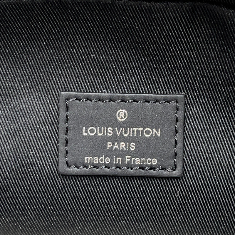 Rezaus Fashion LTB-bags - 10208