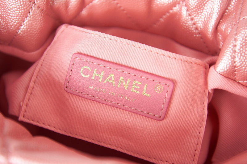 Luxe Touch Bags
- Bags - 3546