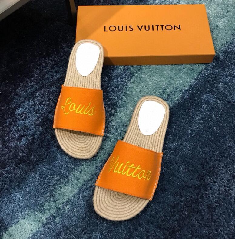 Luxe Touch Bags
- LTB Men Shoes - 1895