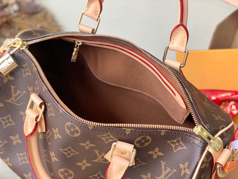 Fashion Luxe Touch bags - 3974
