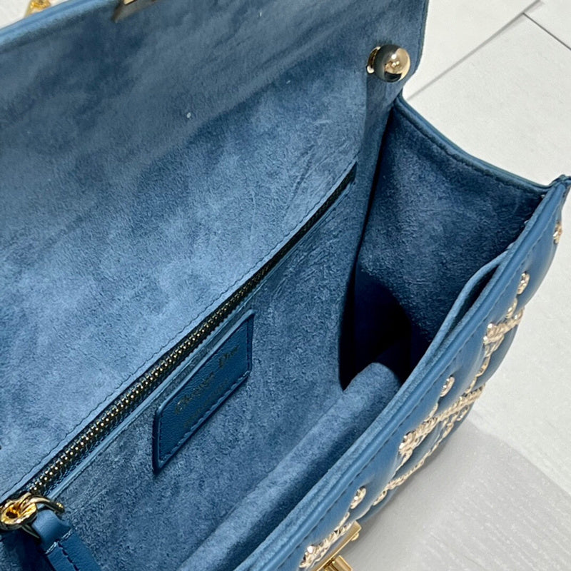 LTB - Luxe Touch Bags - 1814
