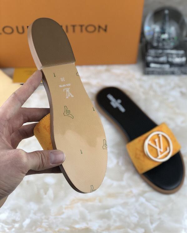 Luxe Touch Bags
- LTB Women Shoes - 1844