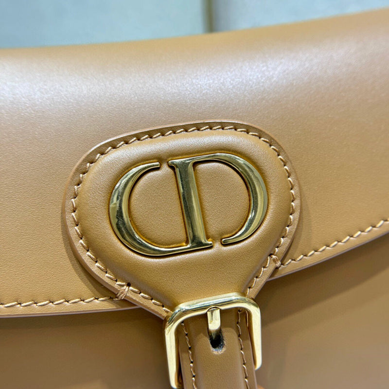 LTB - Luxe Touch Bags - 1893