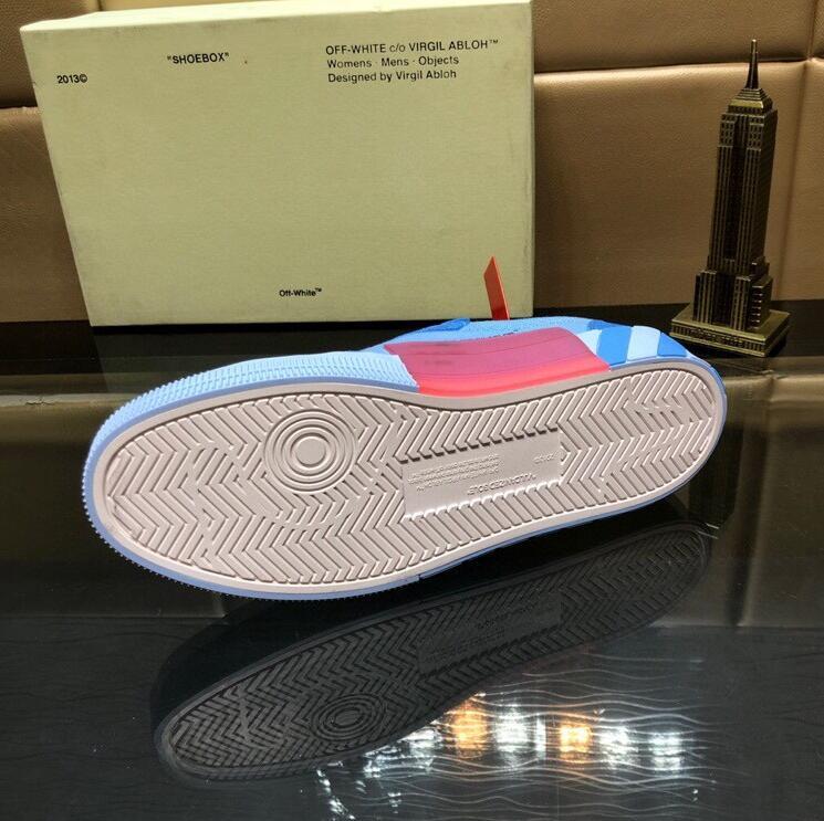 Luxe Touch Bags
- YZO Men Shoes - 190