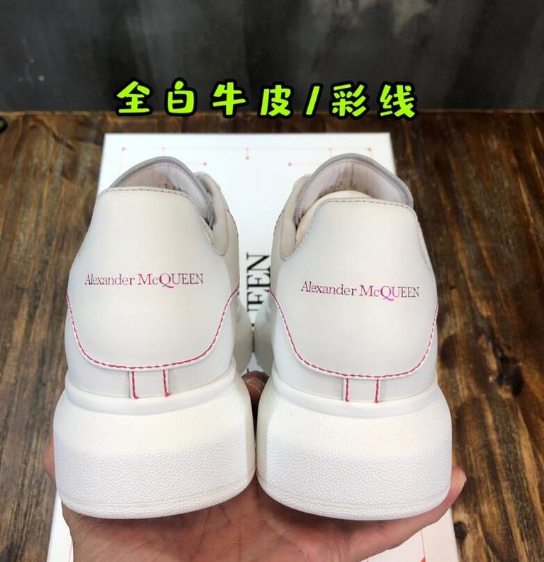 Luxe Touch Bags - AQ Men SHoes - 413