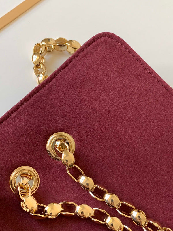 Fashion LTB-bags - 3911