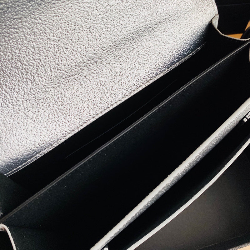 Luxe Touch - SLY Bags 455