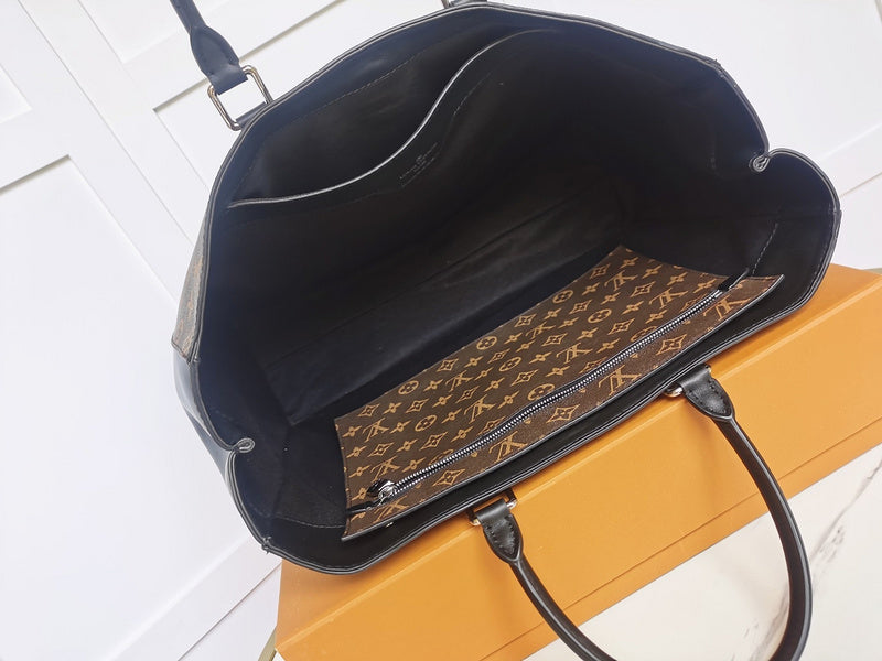 Rezaus Fashion LTB-bags - 17757