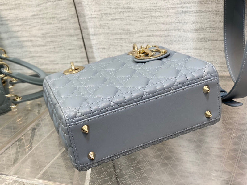 LTB - Luxe Touch Bags - 378