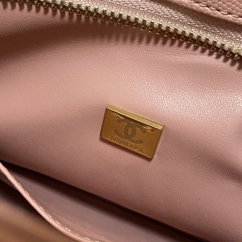 Luxe Touch Bags
- Bags - 2765