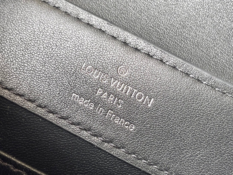 Fashion Luxe Touch bags - 4146