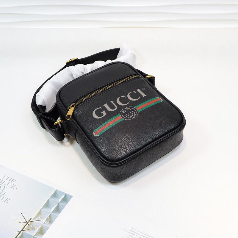 Luxe Touch Bags
- LTB Bags - 868