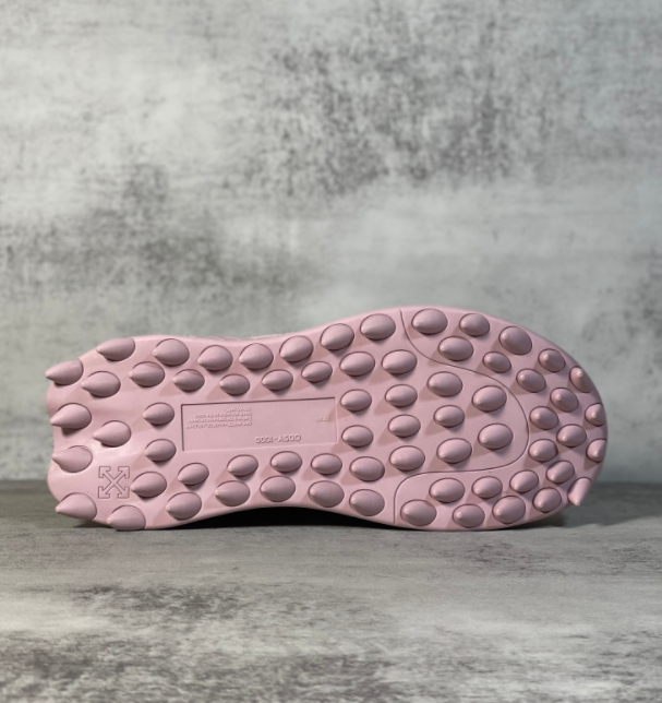 Luxe Touch Bags - YZO Women Shoes - 026