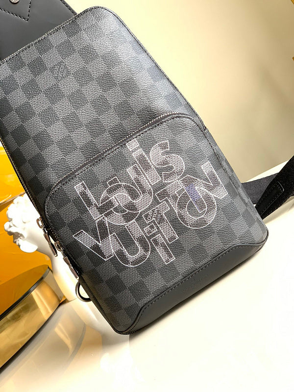 Fashion LTB-bags - 3225