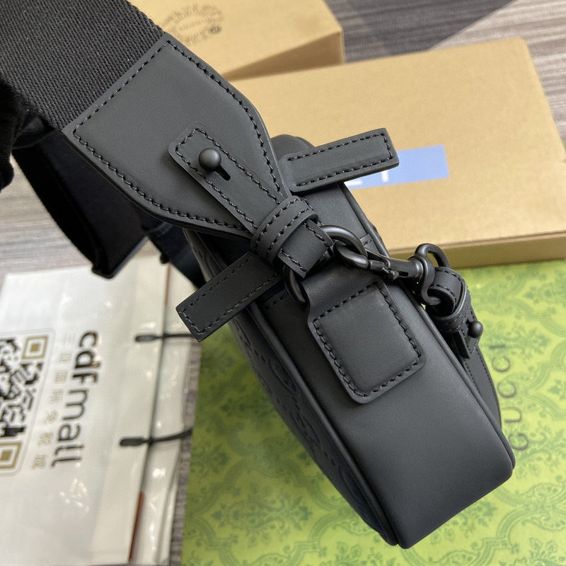 LTB - GG Bags - 066