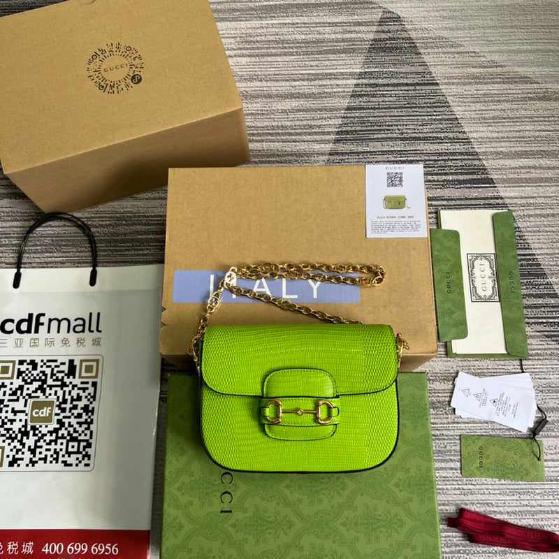 LTB - GG Bags - 769