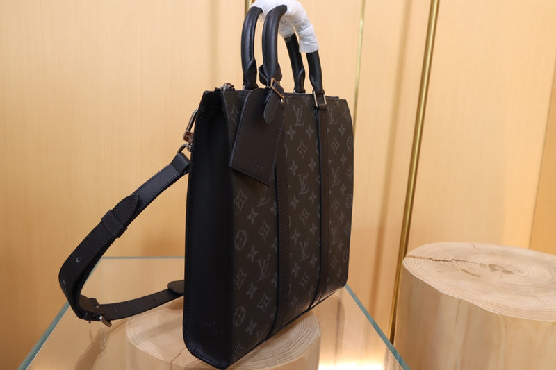 Luxe Touch Fashion LTB-Bags - 16715