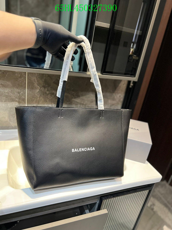 LTB Fashion - BGA Bags - 1877