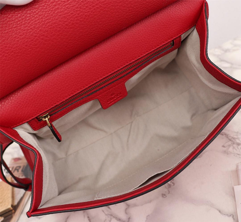 Luxe Touch Bags
- LTB Bags - 833