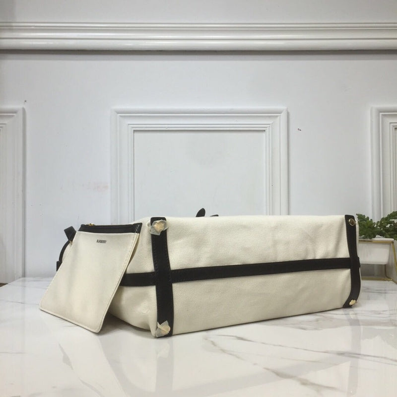 LTB Fashion -BBR Bags - 1478