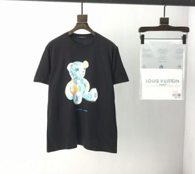 Luxe Touch Bags
- LTB Clothes - 070