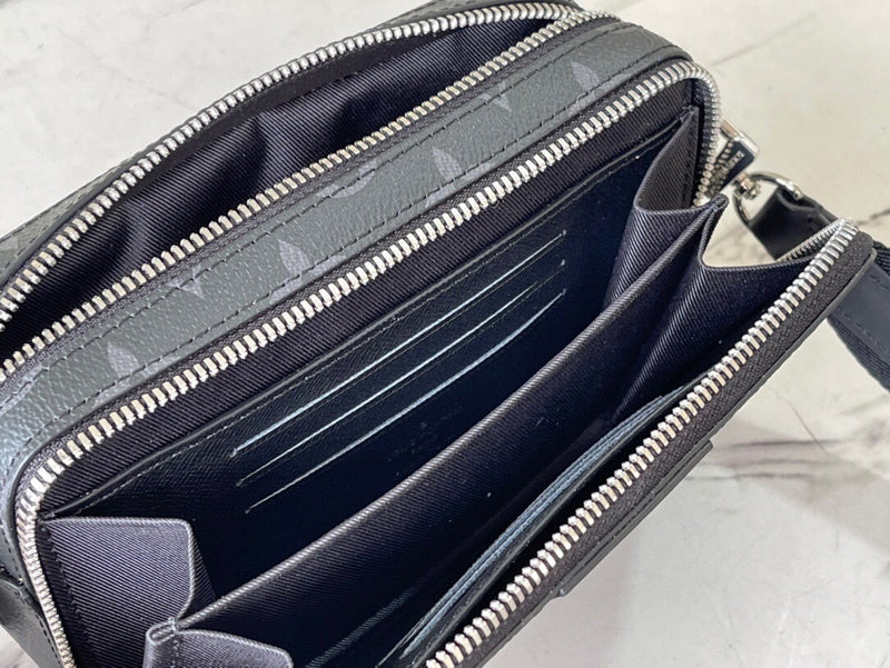 Fashion Luxe Touch bags - 5410
