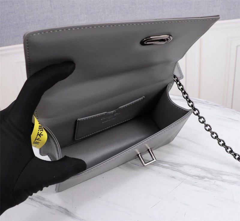 LTB - Luxe Touch Bags - 1836