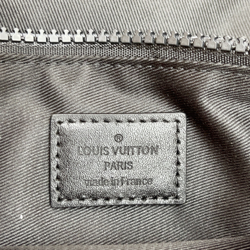 Luxe Touch Fashion LTB-bags - 10105