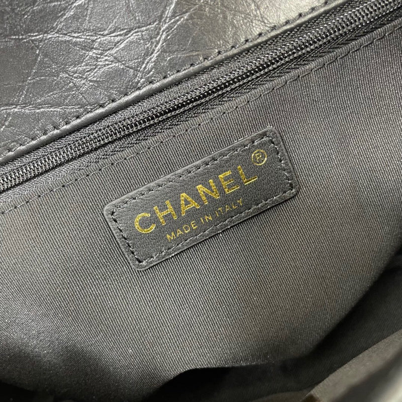 Luxe Touch Bags - Bags - 444