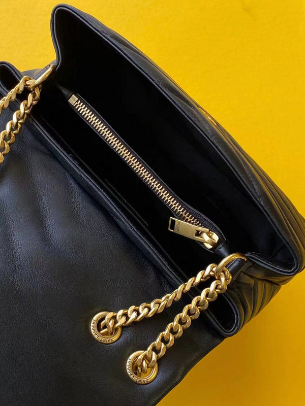 LTB - SLY Bags 312