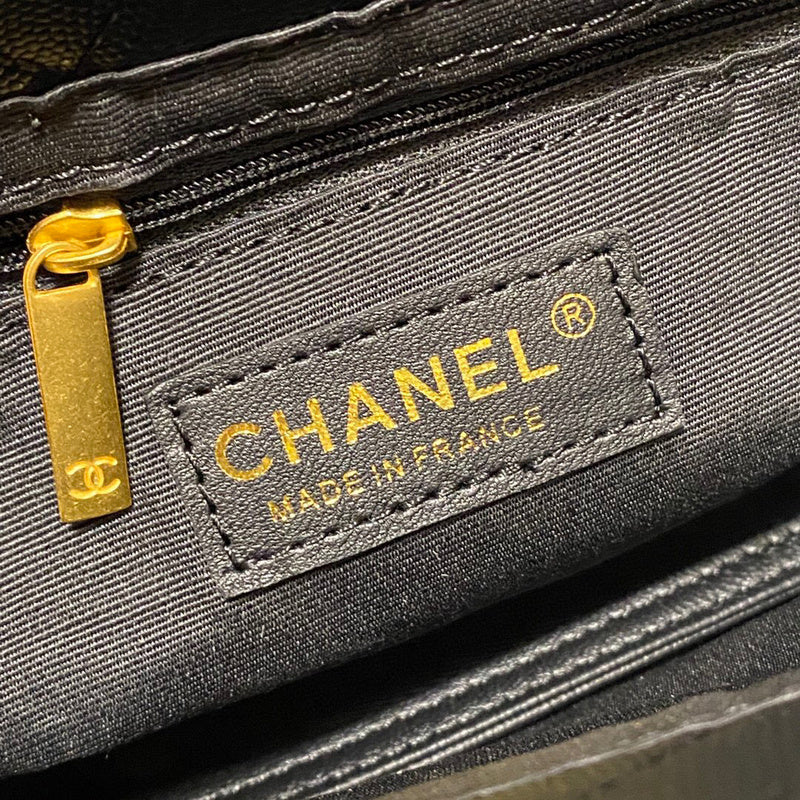 Luxe Touch Bags
- Bags - 3200