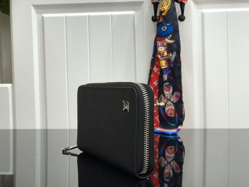 Fashion LTB-bags - 2684