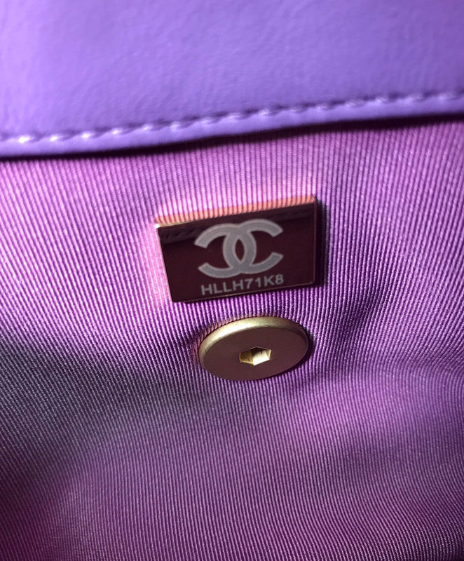 Luxe Touch Bags
- Bags - 3251
