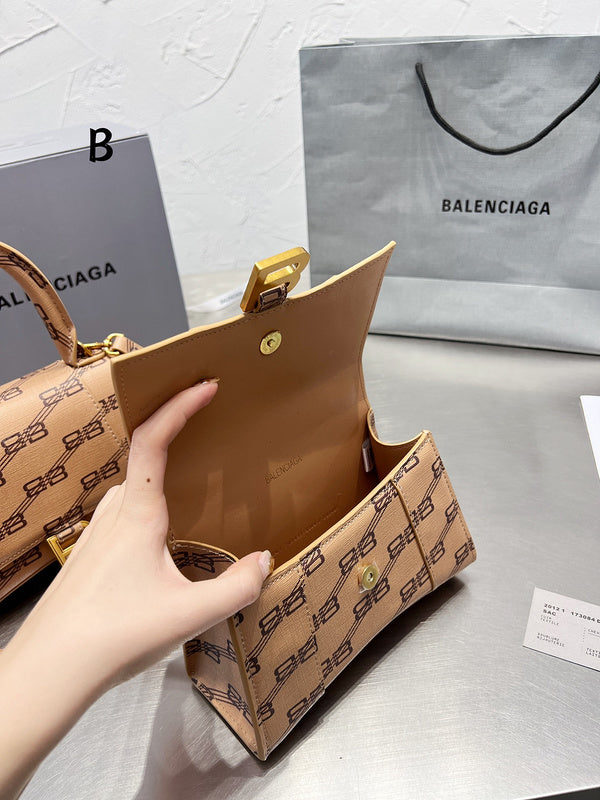 LTB Fashion - BGA Bags - 1620
