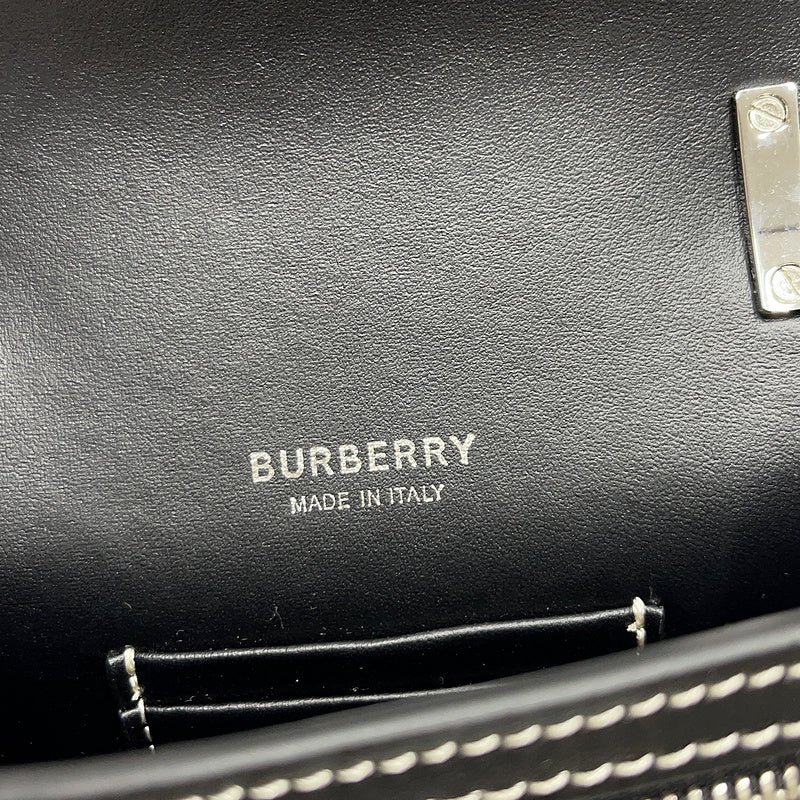 Luxe Touch Bags Fashion -BBR Bags - 1525