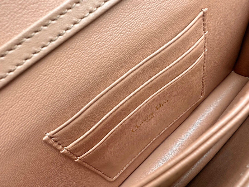 LTB - Luxe Touch Bags - 348