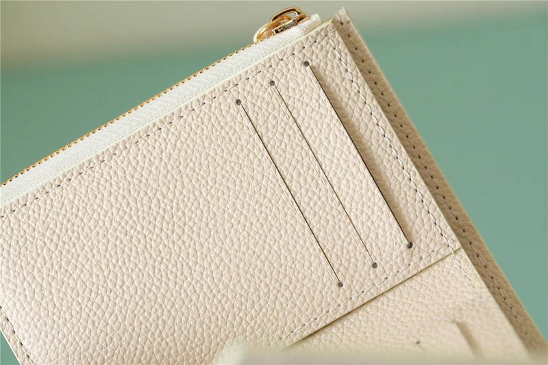 Luxe Touch Fashion LTB-bags - 8785