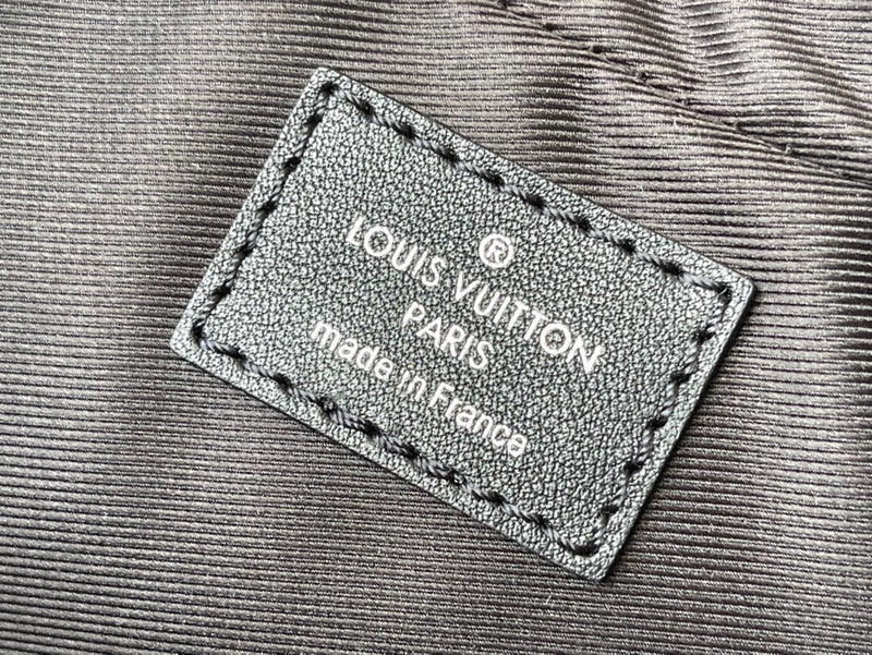 Fashion Luxe Touch bags - 4310