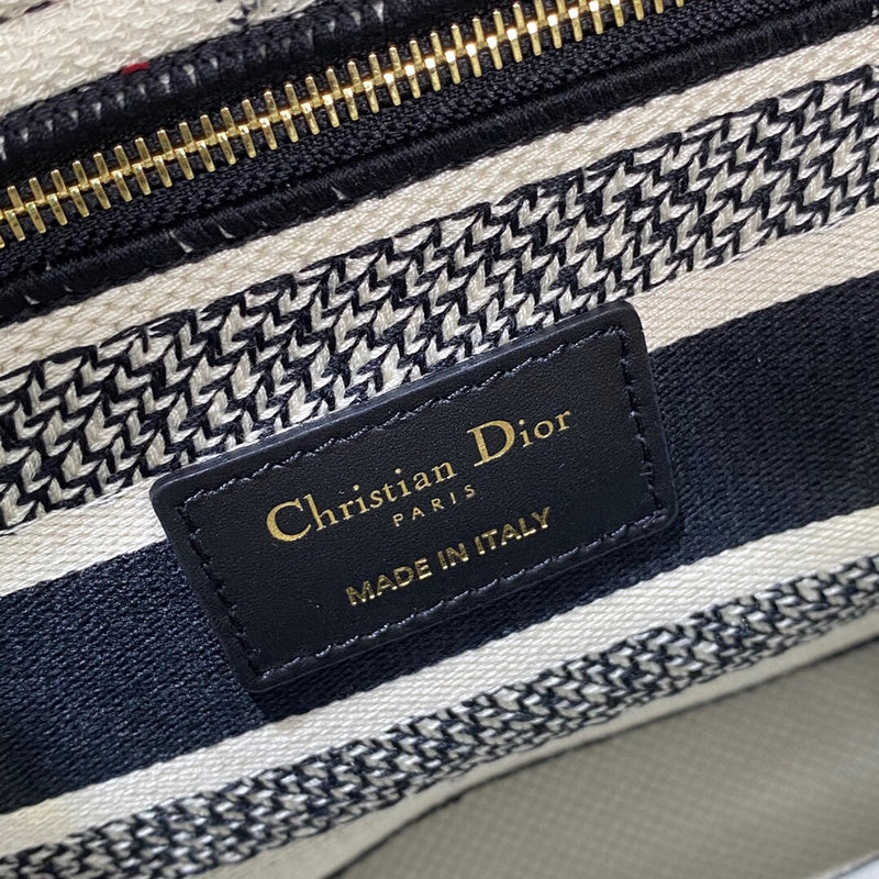 LTB - Luxe Touch Bags - 620