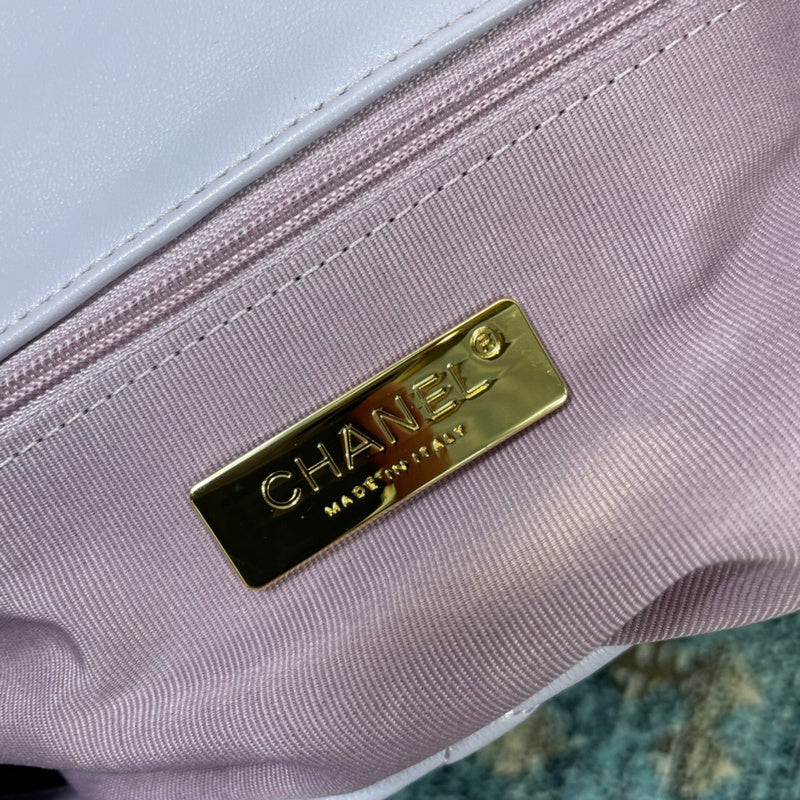 LTB - Luxe Touch Bags - 260