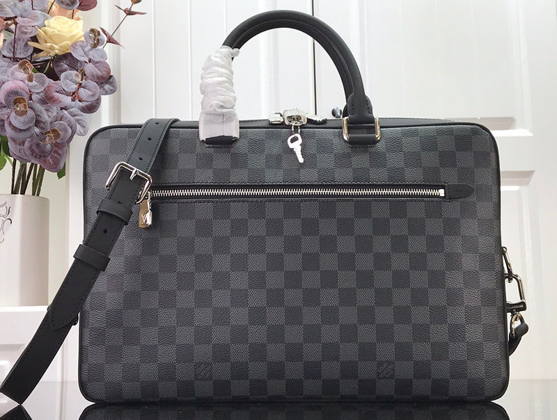 Luxe Touch Fashion LTB-bags - 17565