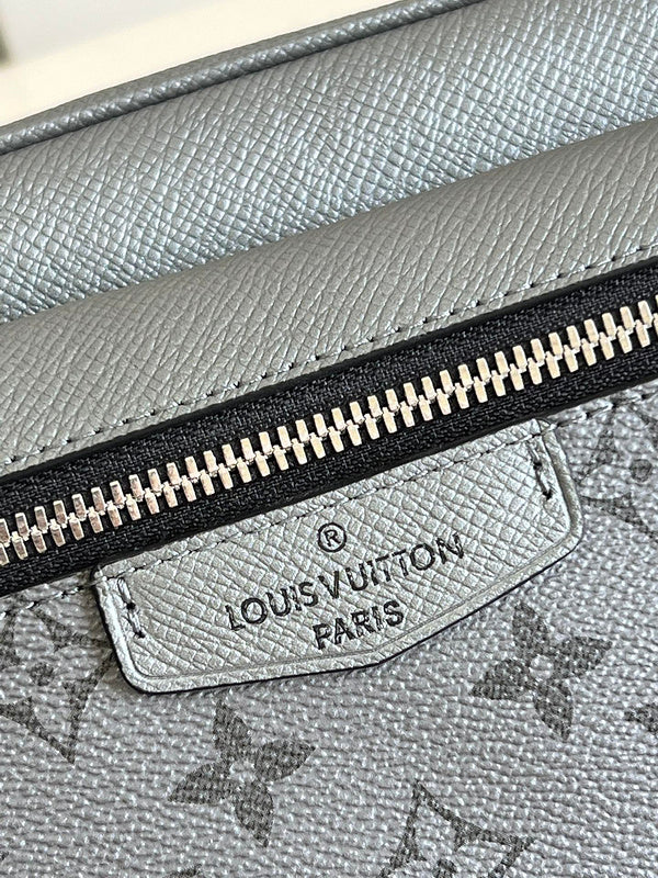 Luxe Touch Fashion LTB-Bags - 16758
