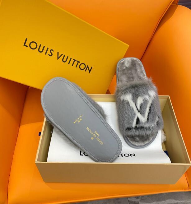 Luxe Touch Bags
- LTB Women Shoes - 376
