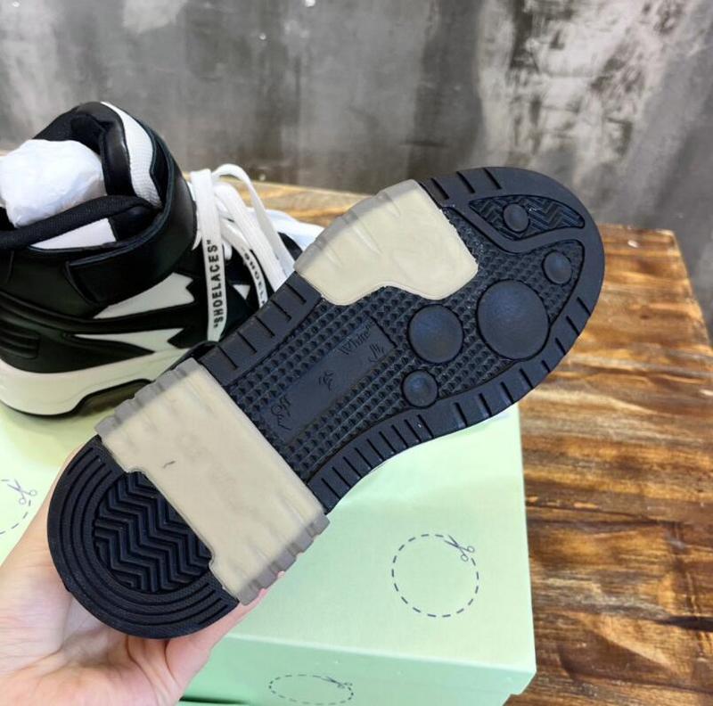 Luxe Touch Bags - YZO Men Shoes - 052