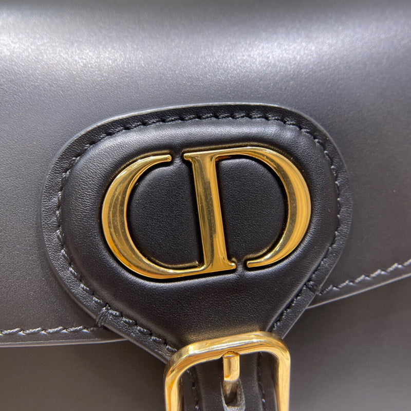 LTB - Luxe Touch Bags - 1894
