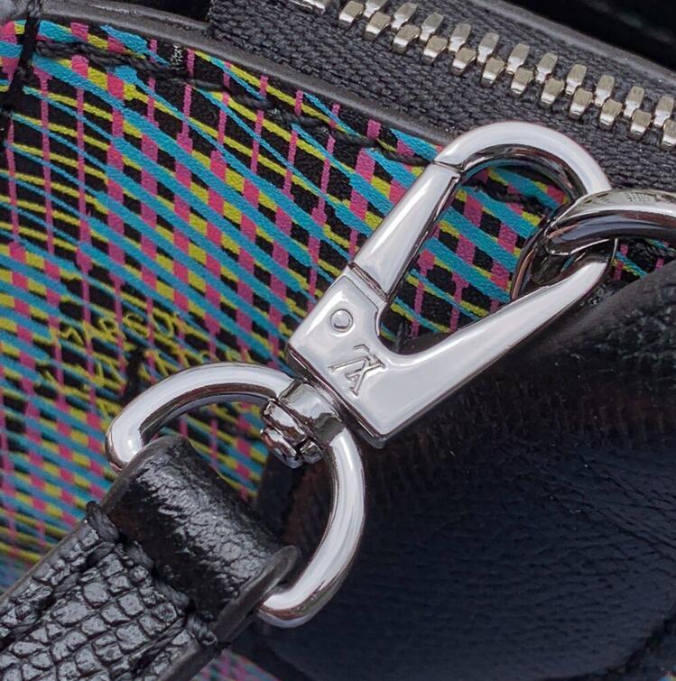 Luxe Touch Bags
- LTB Bags - 2812
